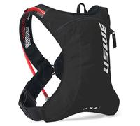Uswe Race 2.0 Hydration Vest 2l Black