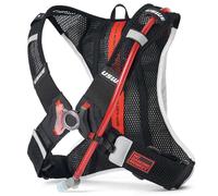 Uswe Race 2.0 Xs Hydration Backpack 2l One Size White