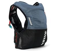 Uswe Rush 8 Hydration Vest 8l