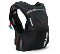 Uswe Rush 8 Hydration Vest 8l