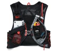 Uswe Rush 8l Hydration Vest