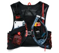 Uswe Rush 8l Hydration Vest