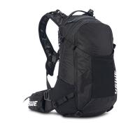 Uswe Shred 16+3l Ndm 2.0 Hydration Backpack