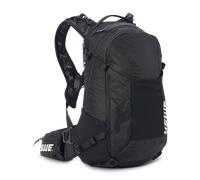 Uswe Shred 25+3l Ndm 2.0 Hydration Backpack