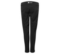 USWE Skrubb Women's MTB Trousers BlackL Black