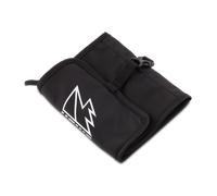 USWE Tool Pouch Black Black