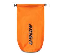 USWE Torr Drysack Orange Orange
