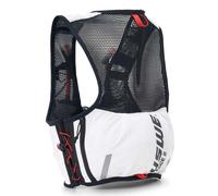 Uswe Trail Pace 2l Hydration Vest