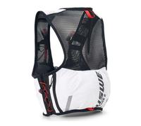 Uswe Trail Pace 2l Hydration Vest