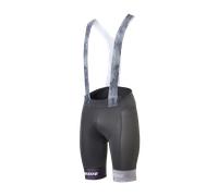 USWE Vent Gravel MTB Shorts GreyS Grey