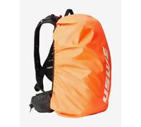 USWE VST 16-18L rain cover orange
