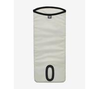 USWE VST 2L backpack cover