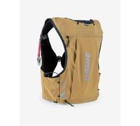 USWE VST 8L hydration vest beige - XS
