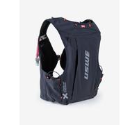 USWE VST 8L hydration vest black - XS