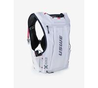 USWE VST 8L hydration vest grey - S