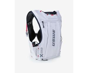 USWE VST 8L hydration vest grey - S