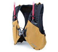 Uswe Vst 8L Running Hydration Vest S - Bronze - Uswe 52080950502