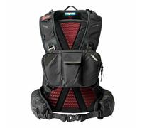 Uswe Vst Detachable Front Pocket For Daypack Backpack