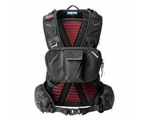 Uswe Vst Detachable Front Pocket For Daypack Backpack