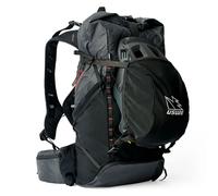 Helmet Holder Backpack Uswe VST TU