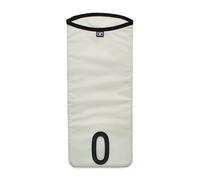USWE VST Bladder Sleeve 3,0L Grey Grey