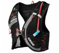 USWE VST 8L hydration vest black - XS
