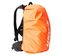 USWE VST Raincover 16-18L Daypack Orange Orange