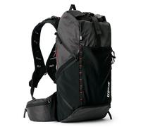 Uswe Vst Rolltop 30l Hydration Backpack