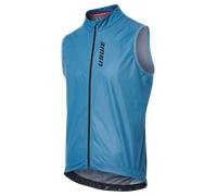 USWE Wind Gravel MTB Jacket Ocean ViewL Ocean View