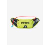 Uswe Zulo 2L Hydration Waist Bag Yellow