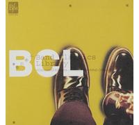 ut‚Ì-ÂŒ¢v ƒoƒ“ƒhEƒNƒ‰ƒVƒbƒNƒXEƒ‰ƒCƒuƒ‰ƒŠ[