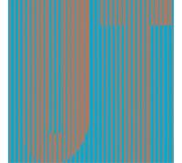Ut - In Gut's House [VINYL]
