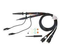 UT-P03 60MHz Oscilloscope Probe 600V Uni-T