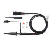 UT-P05 200MHz Oscilloscope Probe 600V Uni-T