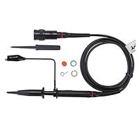UT-P05 probe: for oscilloscope passive 200MHz UEinmax: 600V BNC plug UNI-T