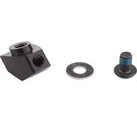 UT-PU020 EPS V2 Power Unit internal upside-down installation