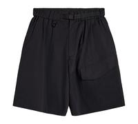 UT Short - male - Y-3 - Casual Shorts - Black - M - Shorts M