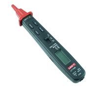 UT118B Digital Pen Digital Multimeter Tester Uni-T