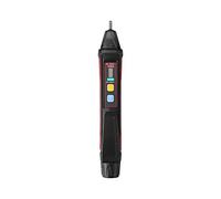 UT12E-EU Tester: Non-contact voltage detector 24-1000VAC UNI-T