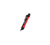 UT12M-EU tester: non-contact voltage detector 24VAC-1kVAC UNI-T