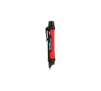 UT12M-EU Voltage Tester 1000V Non-Contact Field Detector