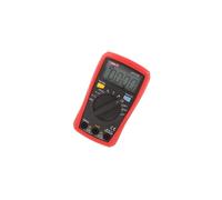 UT131A Digital Multimeter LCD (2000), Illuminated Diode Test: Yes UNI-T