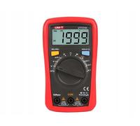 UT131A Palm Size Digital Multimeter Uni-T