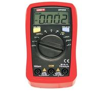 UT131A Palm Size Digital Multimeter Uni-T