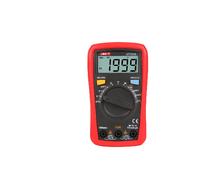 UT131C Palm Size Digital Multimeter