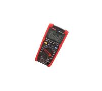 UT195DS digital multimeter LCD (6000), bar graph display, illuminated UNI-T