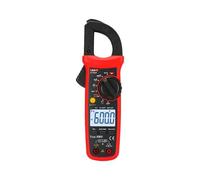 UT202F Meter: Multifunction Digital, LCD (6000) ØLeitg: 28mm UNI-T