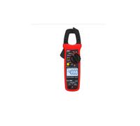UT203R Digital True RMS Clamp Meter 'UK COMPANY SINCE 1983 NIKKO'