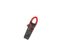 UT213A AC Digital Clamp Gauge ØLeitg: 30mm I AC: 4/40/400A 265g UNI-T