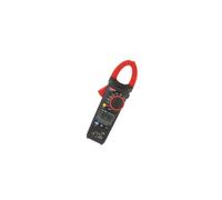 UT213B AC Digital Clamp Gauge ØLeitg: 30mm I AC: 4/40/400A 265g UNI-T